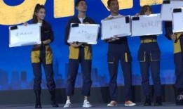 不锈钢团队最新爆料,最新爆料背后的行业变革与未来趋势