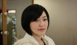 当代女生现状娱乐吃瓜酱