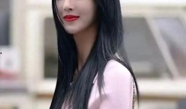 泰国网红吃瓜视频大全集,趣味横生的美食探秘之旅