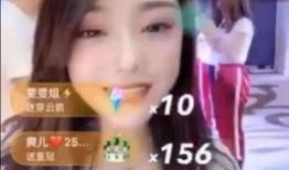 原创爆料八卦视频主播,原创爆料背后的八卦风云