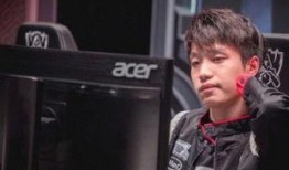 知情人爆料刘厂长视频,揭秘企业内部惊人内幕