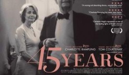 电影45周年 在线观看,经典回顾，重温光影岁月