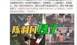 网红事件吃瓜爆料视频,吃瓜爆料视频背后的真相
