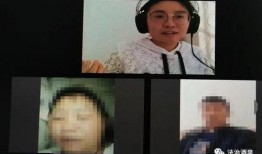 蓝宇手机视频在线观看,畅享精彩瞬间，尽在指尖