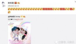 爆料娱乐圈的韩剧推荐知乎,盘点那些被低估的韩剧佳作