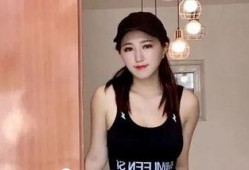 爆料四川主播是谁啊最新消息