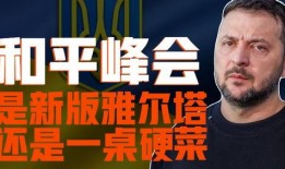 外交官爆料耳环事件视频,耳环事件背后的真相与内幕