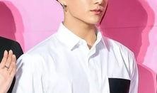 南韩娱乐圈爆料防弹,南韩娱乐圈爆料的背后真相