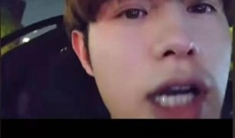 童锦程视频爆料,事件背后惊人真相