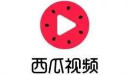 吃瓜整人视频下载免费,免费下载背后的真相与风险