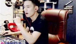 热点爆料阿俊视频播放,播放量飙升背后的秘密揭秘