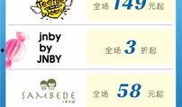 抖音网红吃瓜爆料公众号,揭秘娱乐圈幕后真相