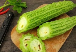 vx免费吃瓜群,畅享热门资讯，共享快乐时光