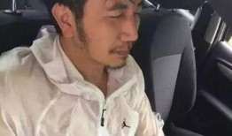 网红吃瓜男生是谁