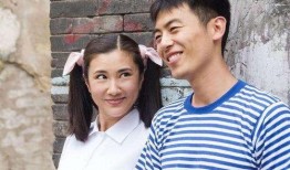 正阳门下在线观看,揭秘明朝宫廷风云与人性挣扎