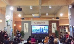 成都理工大学爆料新闻,揭秘校园重大事件背后的真相