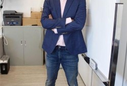 马俊伟最新爆料视频大全,揭秘幕后故事与精彩瞬间