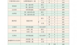 方舱真实爆料视频大全最新,真实爆料视频背后的感人故事与防疫智慧