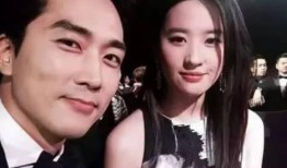 明星分手爆料视频合集下载,明星分手幕后真相大曝光