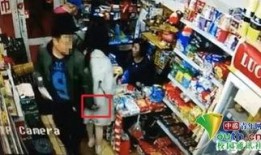 吉林超市爆料案件视频,揭露惊人内幕，真相令人震惊