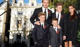 贝克汉姆最新爆料,职业生涯中的难忘瞬间与幕后故事