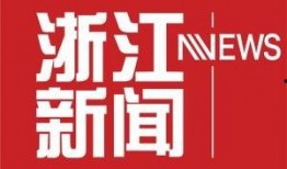 浙江新闻1818爆料,揭秘背后惊人真相！