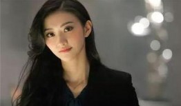 阿飞爆料景甜许凯视频,阿飞独家爆料引发热议