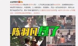 港圈爆料视频解说大全,揭秘娱乐圈幕后故事