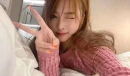 潮汕主播爆料视频大全集