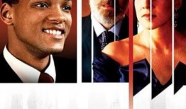 六度电影网在线观看,畅享海量影视，轻松实现六度观影体验