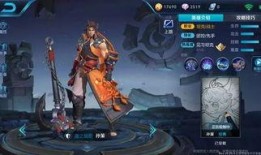 孙策新衣服爆料了吗视频,时尚穿搭引网友热议