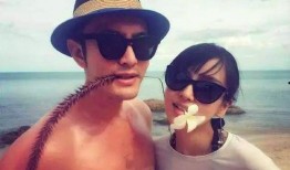 孩子爆料明星事件视频大全,视频大全揭秘娱乐圈幕后真相