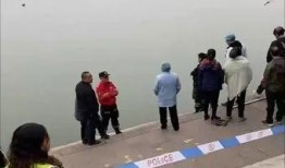 蓬安新闻爆料事件,真相与舆论的交织