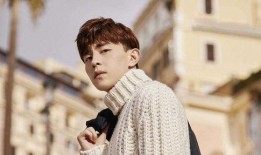 娱乐爆料晏紫东是谁啊,娱乐爆料中的神秘新星