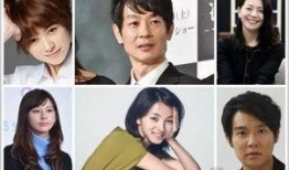 娱乐圈吃瓜事件合集,揭秘年度十大吃瓜事件