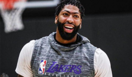 浓眉哥爆料老汉视频,老汉视频背后的惊人真相