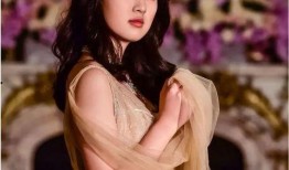 刘大锤爆料姚安娜视频,揭秘明星私生活幕后真相