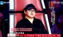 娱乐爆料早知道,明星幕后故事大揭秘！