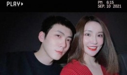 娱乐圈两位女的爆料,揭秘幕后真相