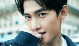 娱乐圈爆料杨洋,揭秘明星背后的故事