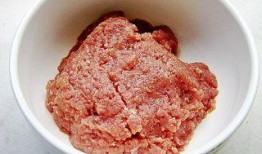 猪肉脯爆料制作过程视频,揭秘视频中的美味诞生过程