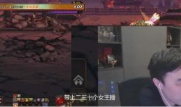 大硕最新爆料,揭秘娱乐圈惊人内幕