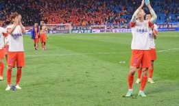 泰山队成员爆料视频播放,揭秘球队内部风云