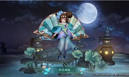 青蛇王者皮肤爆料视频,揭秘神秘青蛇的华丽蜕变