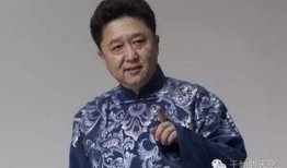 于谦爆料拜师的过程视频,一段传奇师徒情谊的诞生