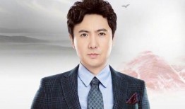 沈腾爆料新恋情视频播放,新欢甜蜜互动引网友热议