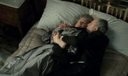 杰克夫妇爆料是真的吗视频,真相究竟如何？