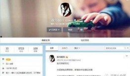 没得比触屏版-最新爆料,最新爆料抢先看，功能升级亮点纷呈