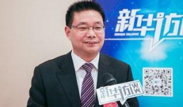 黄韡最新爆料截图,揭秘事件背后惊人内幕