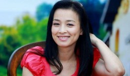 张庭董事长爆料视频大全,独家爆料视频大全背后的故事